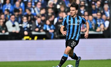 一日意甲动态：米兰对埃默森交易表示认可，国米对埃斯波西托寄予厚望