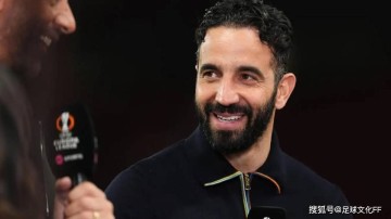 西甲球星为曼联“开绿灯”，英力士“准备快速完成”转会