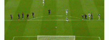 2-2，27岁阿森纳旧将拉姆斯代尔扑点难换胜利，纽卡遭西甲队绝平