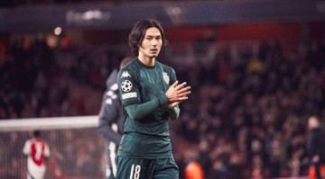 法甲摩纳哥vs斯特拉斯堡：近况对比