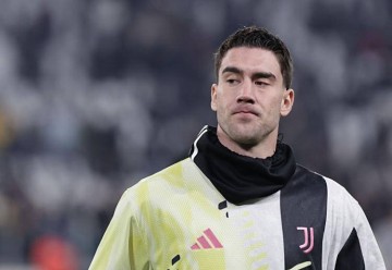 意甲转会动态：AC米兰为帕瓦尔腾出空间，加图索率队大胜