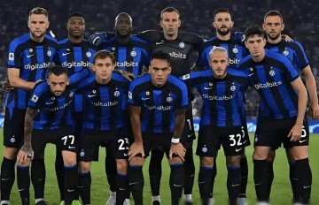 欧冠：费伦茨瓦罗斯 VS 卢多戈雷茨，近期状态基本面解析