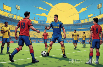 意甲：维罗纳VS克雷莫纳