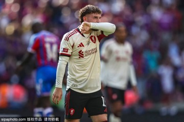 埃利奥特转会莱比锡的潜在影响与未来展望：德甲新星的崛起之路