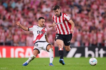 1-0，西甲第6掀翻西甲第3，25岁西班牙悍将桑切特一锤定音