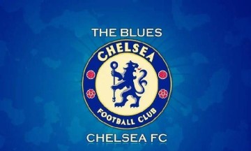 5200万英镑！切尔西签下20岁边锋吉滕斯，能否打破德甲边锋英超魔咒？