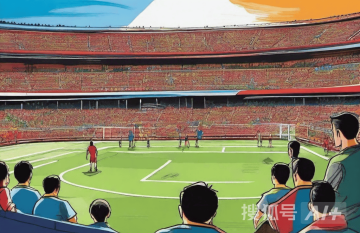 9月26日竞彩足球！法甲：斯特拉斯堡VS马赛