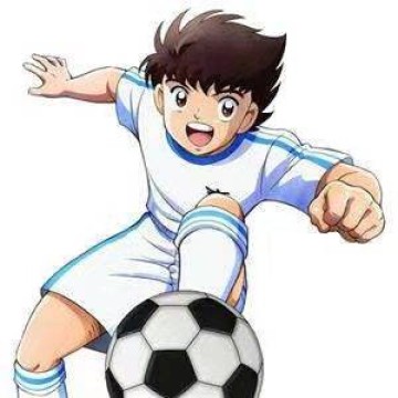 今日2场比赛解析：乌德勒支反客为主 布拉迪斯拉发有望取胜