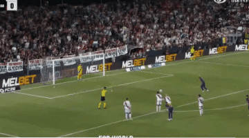 太被动！巴萨几近崩溃，西甲关键战：痛批亚马尔，加西亚1战封神