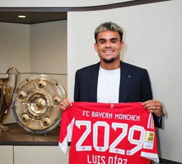 13球5助攻！利物浦边路爆破手7500万欧加盟德甲，拜仁买贵了？