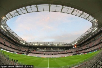 登顶积分榜首，罗马赛季前三个意甲客场全胜，队史第四次做到