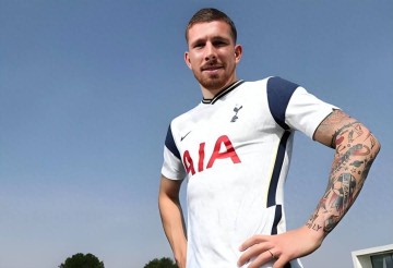 浙江队或往转会市场放一条大鱼，曾效力法甲，大连英博可考虑引进