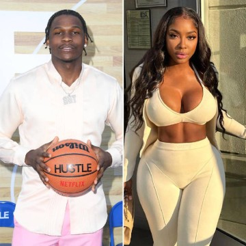 爱德华兹女儿生母要求：华子公开道歉+50万赔偿金