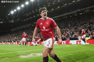 一日英超动向：曼城大将自信能赢阿森纳，马杜埃凯要抢下萨卡主力