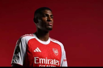 痛心！英超1.5亿欧狂挖西甲10大新星，西甲造血系统正被连根拔起！