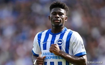 倒计时！1.2亿巴莱巴引4豪门疯抢，谁能笑到最后