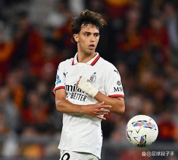 尤文图斯再抛租借方案，4500万欧元身价穆阿尼成三方角力焦点