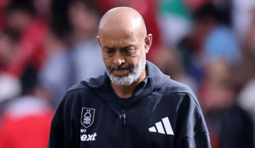 3场4分！英超首位下课主帅诞生，穆里尼奥成为备选