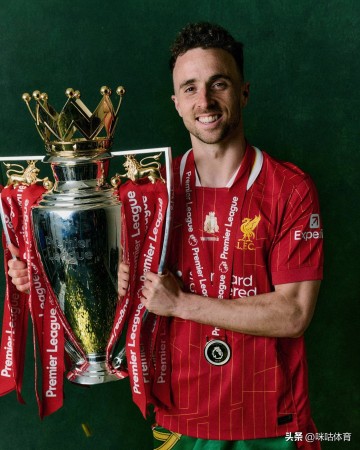 逆转之夜告慰若塔！斯洛特：2-2时本想换上若塔但这次做不到了