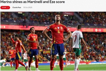 记者：阿森纳目标塞梅约估价7500万以上！德媒：枪手竞争德甲后卫