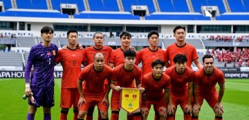 德甲门兴将引进多位上海国脚！蒯纪闻+刘诚宇领衔加盟