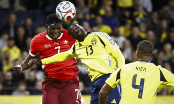 欧洲豪强又翻车：3场不胜，排名垫底，利物浦1.2亿巨星哑火