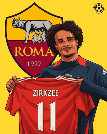 赛季0进球！曝曼联水货冬窗离队效仿霍伊伦重回意甲