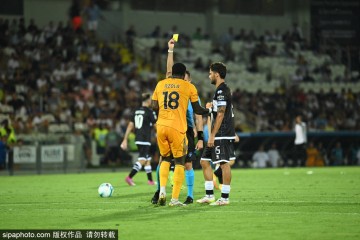 穆巴纳租借加盟克雷莫纳：从马赛到意甲保级战的关键拼图