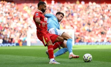 欧罗巴强强对话！贝蒂斯借西甲优势碾压，诺丁汉客场防线遭严峻考验