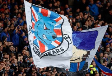 欧冠-流浪者VS布鲁日前瞻：昔日豪强对决，流浪者迎来劲敌