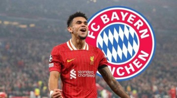 还是拜仁眼界长远，英超使劲挖德甲，拜仁则锁定英超补充攻击群，这波引援布局值得称道