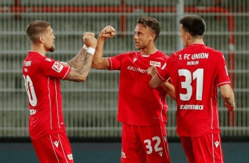 状态悬殊！西甲劲旅撞上英超 “过山车” 贝蒂斯-诺丁汉森