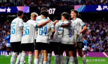 流浪者欧冠梦碎前20分钟崩盘，主场1-3布鲁日陷绝境