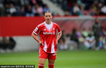 欧冠分档揭秘：巴黎、蓝军、巴萨在顶档，枪手二档热刺三档将如何影响赛事？