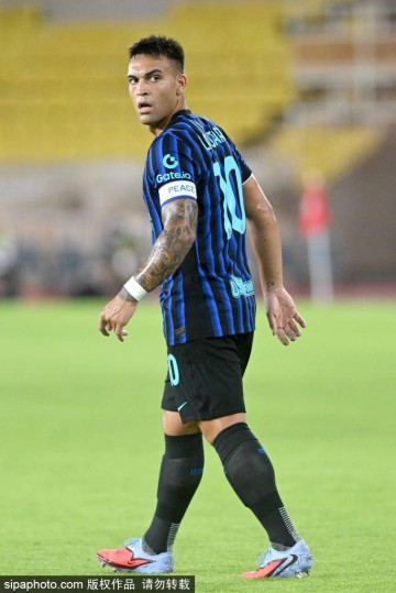 一日意甲动向：劳塔罗太累怎么打尤文，阿莱格里满足米兰新人发挥