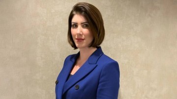 官方：水晶宫任命莎伦-莱西为新任CEO，此前在俱乐部任职15年