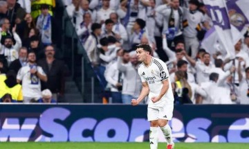 关键先生难融入阿隆索体系，米兰默默关注，皇马该如何决策？