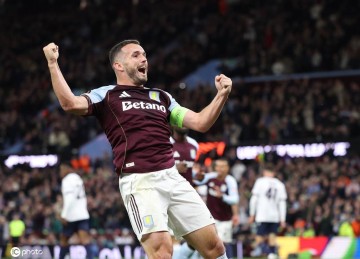 麦金远射破门 阿斯顿维拉1-0博洛尼亚</title>
        
    <title>麦金远射破门 阿斯顿维拉1-0博洛尼亚