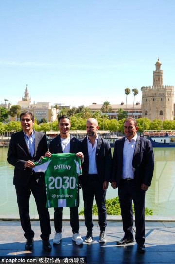 维埃拉在德甲的情绪风暴：阿森纳租将为何如此冲动？