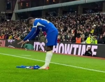 重磅！拜仁压哨租借杰克逊，含8000万欧买断条款，周薪全包！