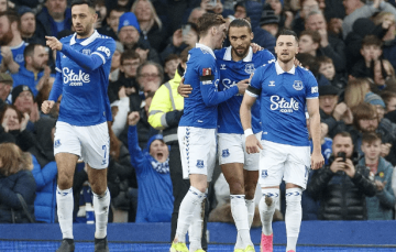 意甲对决：都灵 VS 比萨