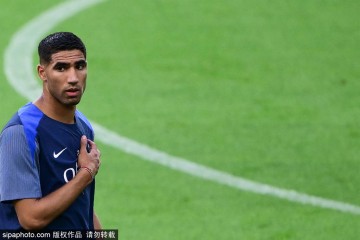 法甲第10轮赛程出炉：巴黎圣日耳曼挑战洛里昂，巅峰对决一触即发！