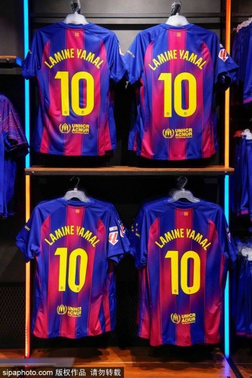 姆巴佩的双重挑战：从皇马领袖到卡昂主席的抉择