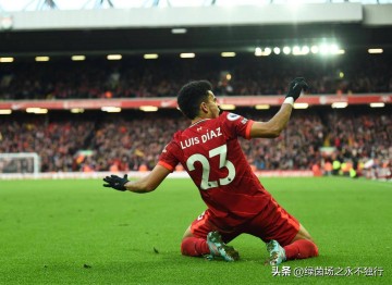 拜仁重磅消息：7500万敲定顶级边锋，年薪1400万欧，罗马诺已证实