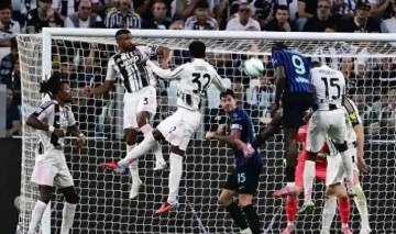 1.4亿年薪！国米仅排名意甲第11成笑话，卖核心给对手，马洛塔甩锅引众怒