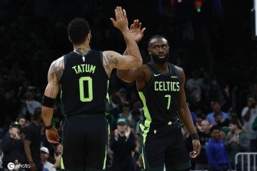 绿军狂省3亿并非终极目标 翻红or重建才是最难抉择？