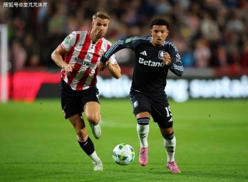 进退维谷！桑乔彻底“拿捏”曼联俱乐部，免签走人几乎不可逆转