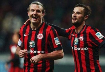 德甲 勒沃库森VS法兰克福，专家精准比分预测！