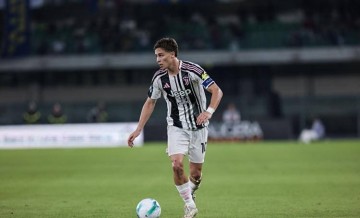 意甲转会新闻汇总：米兰寻找迈尼昂接班人，国米看中20岁后卫