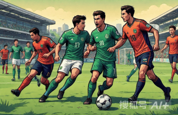 西甲：埃尔切VS皇家贝蒂斯 升班马埃尔切VS欧联劲旅皇家贝蒂斯，谁能先声夺人？